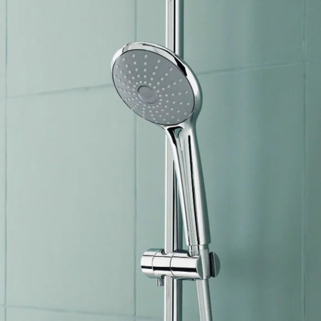 DUSHEVAYA_PROGRAMMA_GROHE_EUPHORIA__N000170684_4