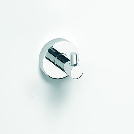 bc7e29b5-d33d-11eb-91b9-0cc47ae7d2a2000772928_original