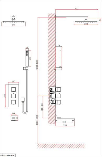 13_DA2515605A04_dk_c999