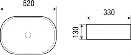 de7637a4-be0e-11eb-91b9-0cc47ae7d2a2000840746_original