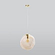 Подвесной светильник TK Lighting Sol 4261