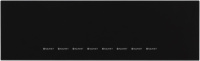 POLKA_AQUANET_MAGNUM_40X12_CHERNAYA_MATOVAYA_4