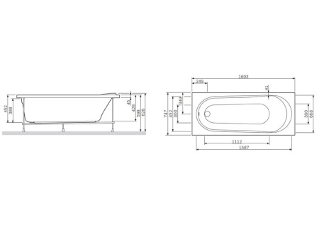 88c9371b-6626-11e6-80c9-0050569c3603000705754_original