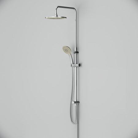 91a515bd-4528-11eb-91b7-0cc47ae7d2a2000717608_original