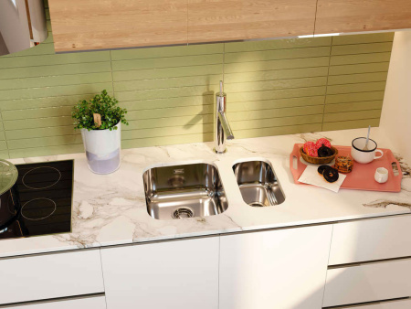 297f9b92-a3cb-11ec-91ba-0cc47ae7d2a2000829528_original