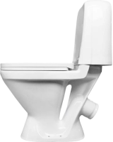 n8_WC.CC-Samarsky-2-TM-WHT.G-S1_c2