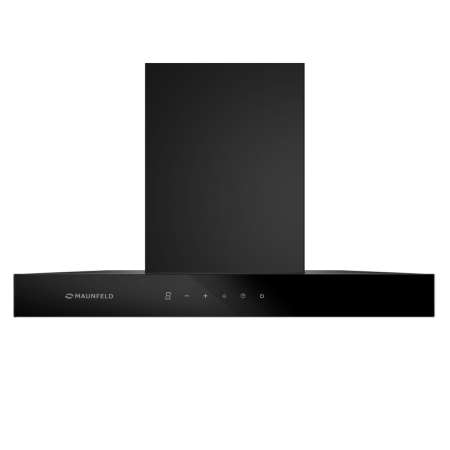 Maunfeld-Modern-60-Black_03_-95