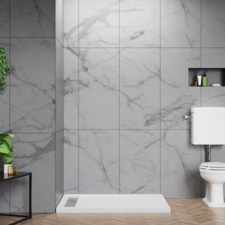 tray-bb-due-ah-12080-4-w0_interior_4