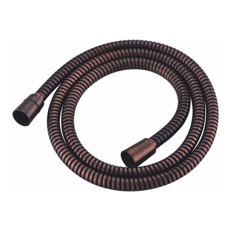 9899edc2-6a11-11eb-91b7-0cc47ae7d2a2000728601_original