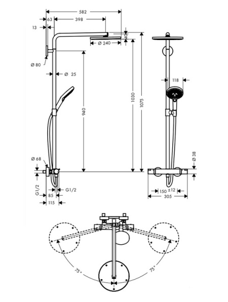 2caab825-98ef-11e9-91aa-0cc47ae7d2a2000694459_original
