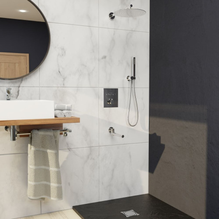 11_511408370-01_rgw_c1