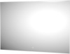 DF-2510SH_50_0