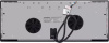 18_CVI904SFLBK LUX Inverter_mnf_c4