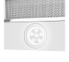 Maunfeld_VS_Light_Glass_60_White_14_