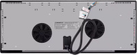18_CVI904SFLBK LUX Inverter_mnf_c4