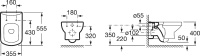 KOMPLEKTUYUSCHIE_DLYA_UNITAZOV_ROCA_DAMA_SENSO__N000104397_6