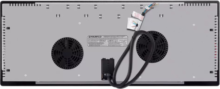 18_CVI904SFLBK LUX Inverter_mnf_c4