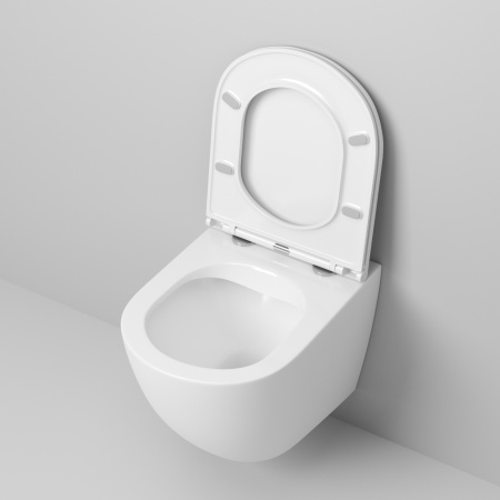 41dfb40f-05af-11ed-afd4-a8a1593fb1ca000849043_original