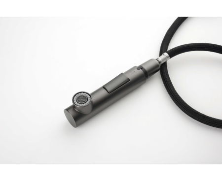 vsnlb1d3rjqlgfeqys80m72zpuajgu4k