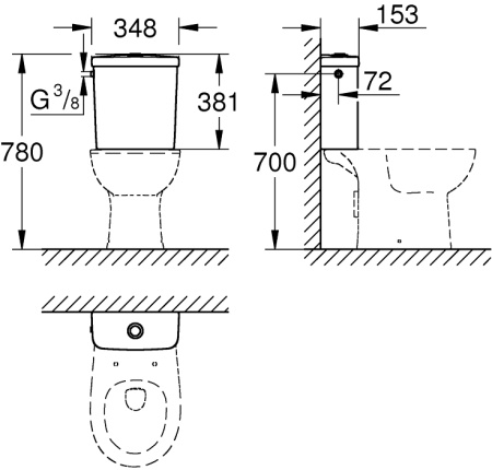 18d95325-9ee4-11eb-91b9-0cc47ae7d2a2000742742_original
