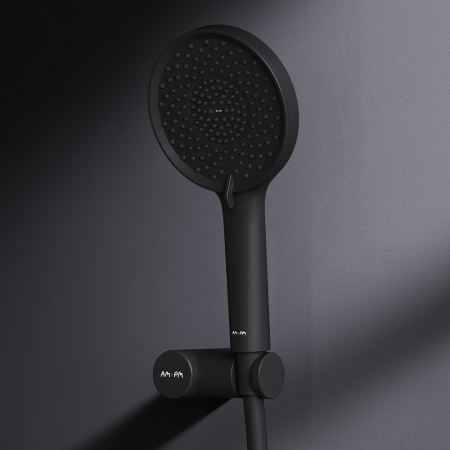 42684c5bf209069c4ddfdb3b0f27b73c