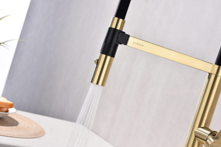 7jwj65o7qap66y90menu87ahnlu498v9