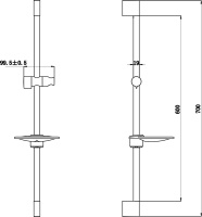 BRAVAT___N000371809_3