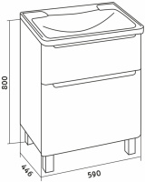 5e21ac2e-e967-11ec-afd4-a8a1593fb1ca000842744_original