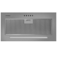 Maunfeld-Crosby-Hardy-1000Push-Inox_03_-95