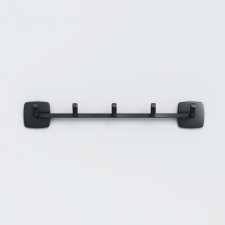 5fb4edbe-2dcd-11ec-91ba-0cc47ae7d2a2000798604_original