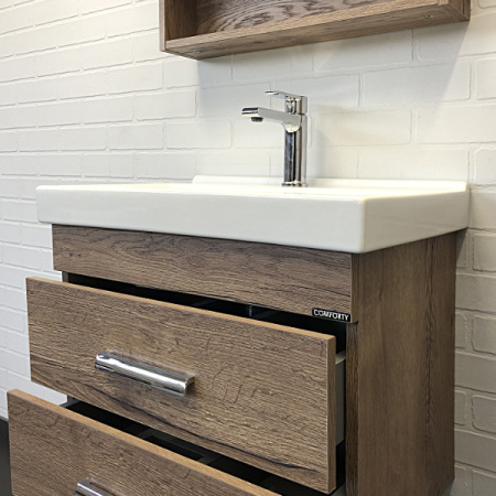 35208e80-c605-11ec-91bc-0cc47ae7d2a2000838707_original