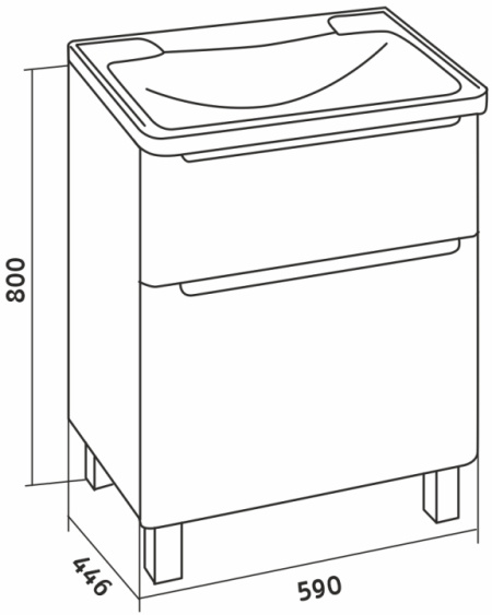 5e21ac2e-e967-11ec-afd4-a8a1593fb1ca000842744_original