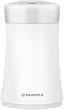 Кофемолка Maunfeld MF-531WH