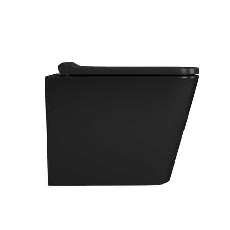 558645b32adbfd406c4558f3f81c4f33