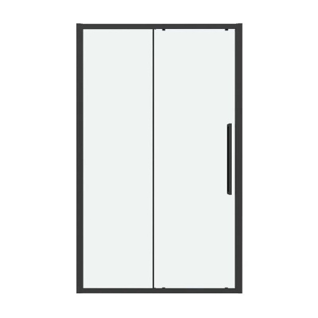 11549910-1154991_1.1726726598.2400x2400