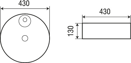 e487db2b-be0e-11eb-91b9-0cc47ae7d2a2000788801_original