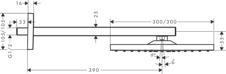 b1b3aa95-6f95-11eb-91b7-0cc47ae7d2a2000723083_original