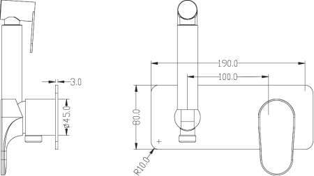 DUSHEVAYA_PROGRAMMA_BOHEME_SPECTRE__N000333881_2