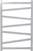 n41_PN15858_c0
