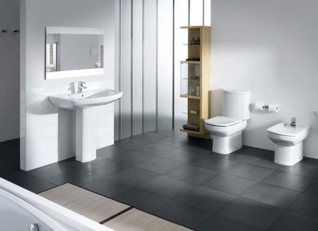 d30b890b-de32-11e4-829a-e82aea093a52000675219_original