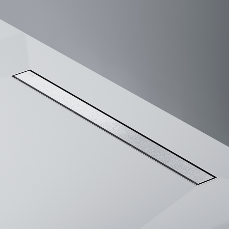 W01SC-U11-080-04SB_36_18