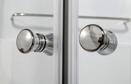 6115ebe8-eda2-11ec-afd4-a8a1593fb1ca000843799_original