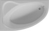 62_FID170-0000001_vdp_c0