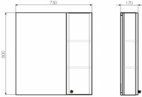 b3c1ef6a-cad9-11ec-91bc-0cc47ae7d2a2000839566_original