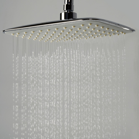 928bf605-6a11-11eb-91b7-0cc47ae7d2a2000728578_original