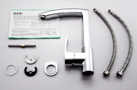 533ac982-c52f-11eb-91b9-0cc47ae7d2a2000816968_original