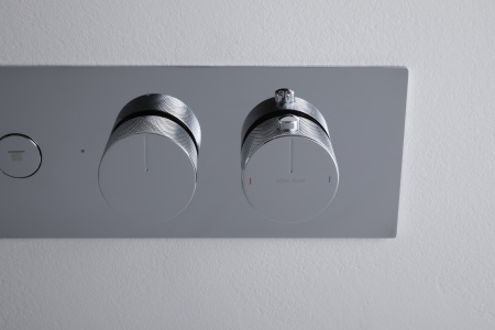 483a0de3c3b5442a9956097f37fbc2cd