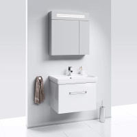 MEBEL_DLYA_VANNOY_KOMNATY_AQWELLA_NEO_S_PODSVETKOY_N000265082_7
