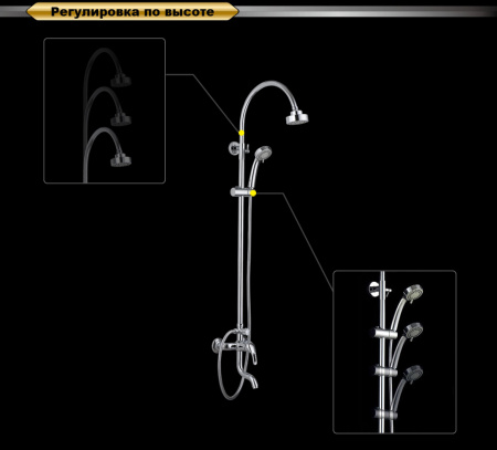 1c539b85-c532-11eb-91b9-0cc47ae7d2a2000809802_original