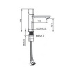 LR32RF842_364_2